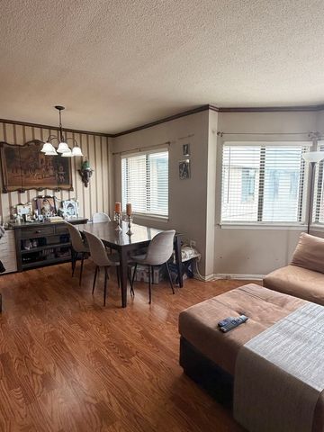 5500 Lincoln Avenue 507W, Morton Grove, IL 60053