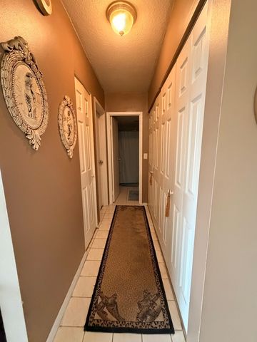 5500 Lincoln Avenue 507W, Morton Grove, IL 60053