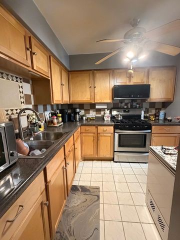 5500 Lincoln Avenue 507W, Morton Grove, IL 60053