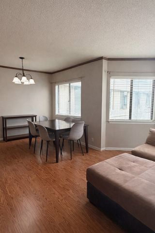 5500 Lincoln Avenue 507W, Morton Grove, IL 60053