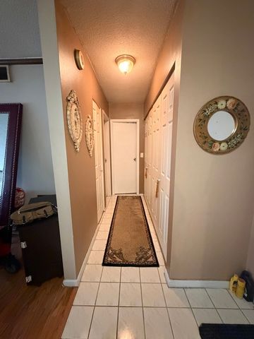 5500 Lincoln Avenue 507W, Morton Grove, IL 60053