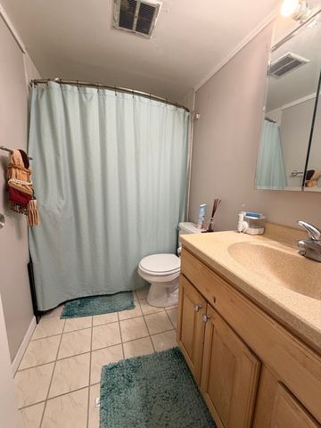 5500 Lincoln Avenue 507W, Morton Grove, IL 60053