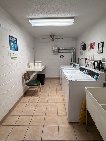 5500 Lincoln Avenue 507W, Morton Grove, IL 60053