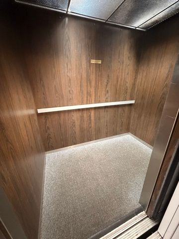 5500 Lincoln Avenue 507W, Morton Grove, IL 60053