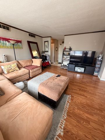 5500 Lincoln Avenue 507W, Morton Grove, IL 60053