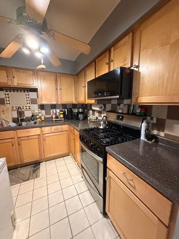 5500 Lincoln Avenue 507W, Morton Grove, IL 60053