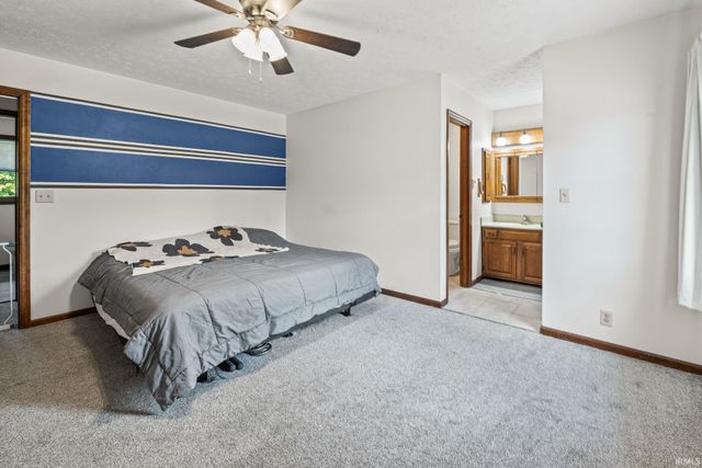 1956 Tanglewood Drive, Lafayette, IN 47905