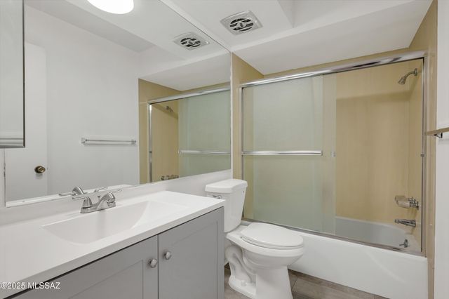 4206 N Limberlost Place, Tucson, AZ 85705