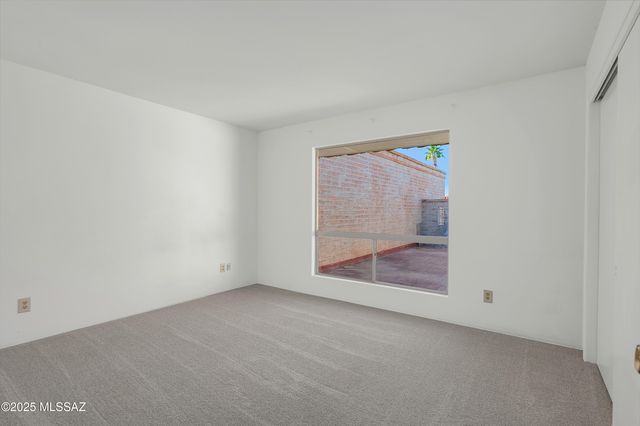 4206 N Limberlost Place, Tucson, AZ 85705