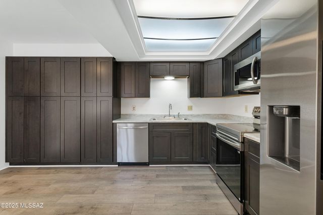 4206 N Limberlost Place, Tucson, AZ 85705