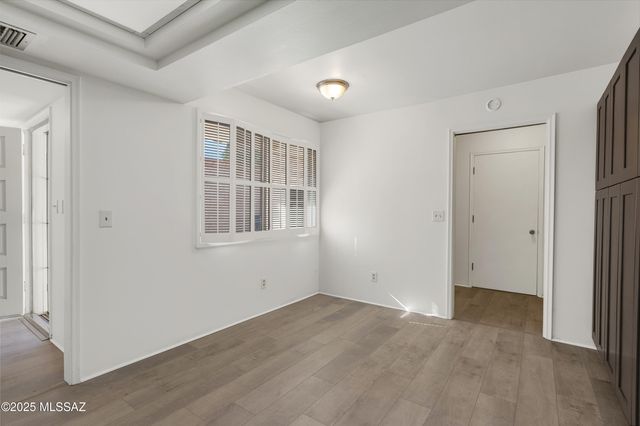 4206 N Limberlost Place, Tucson, AZ 85705