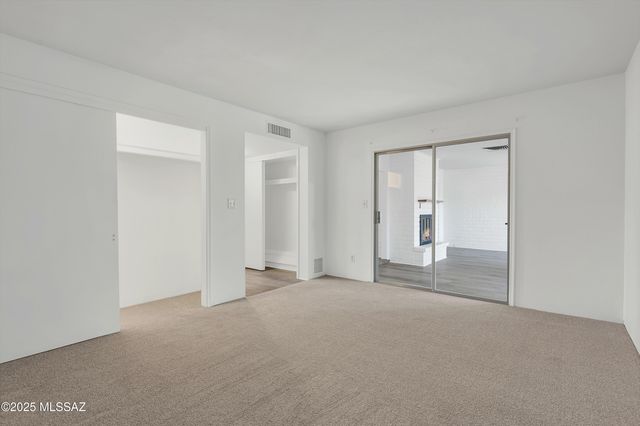 4206 N Limberlost Place, Tucson, AZ 85705