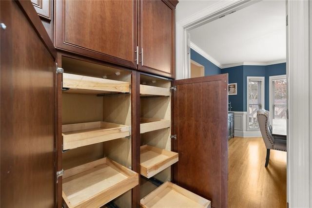 9310 Nesbit Lakes Drive, Alpharetta, GA 30022