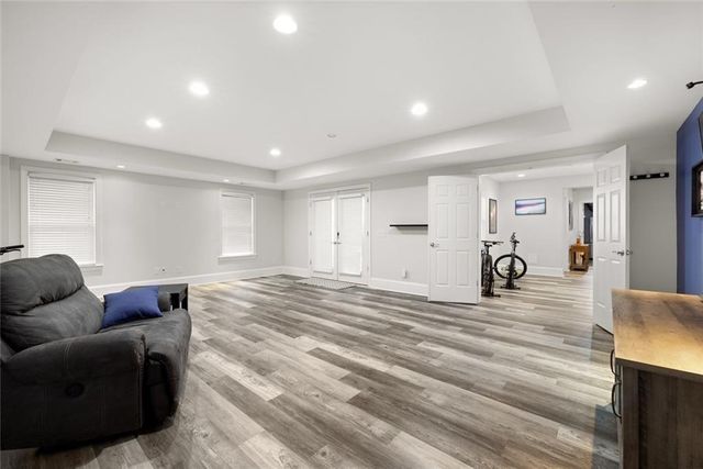 9310 Nesbit Lakes Drive, Alpharetta, GA 30022