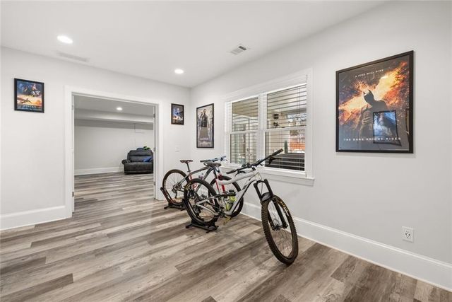 9310 Nesbit Lakes Drive, Alpharetta, GA 30022