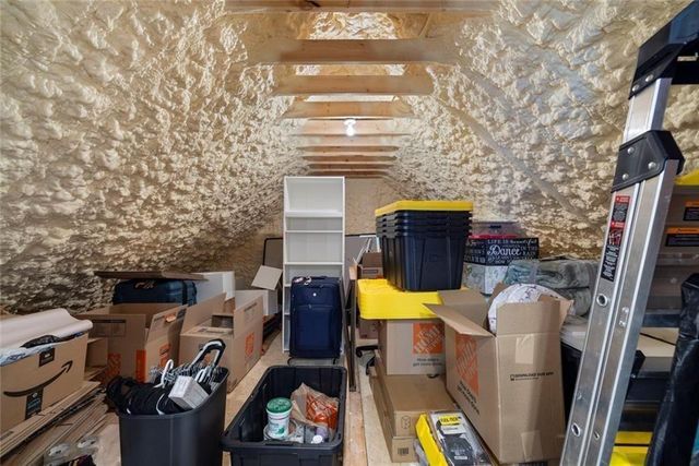 9310 Nesbit Lakes Drive, Alpharetta, GA 30022