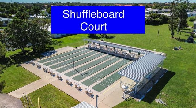 26124 Colony RD, Bonita Springs, FL 34135