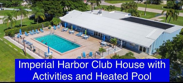 26124 Colony RD, Bonita Springs, FL 34135