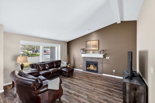 11322 E 34th Ave, Spokane, WA 99206