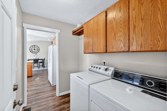 11322 E 34th Ave, Spokane, WA 99206