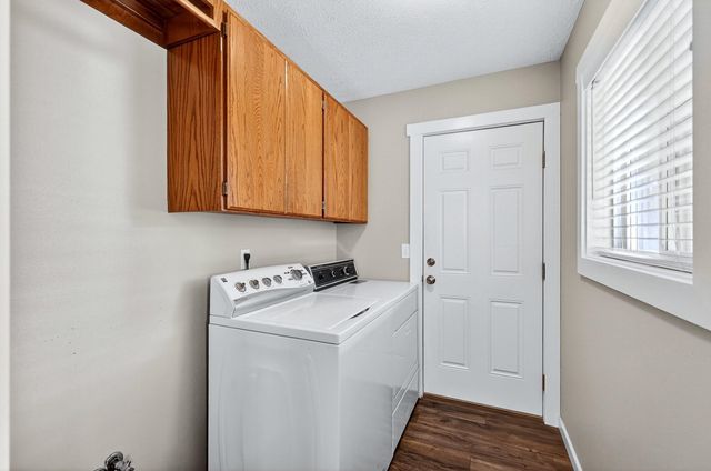 11322 E 34th Ave, Spokane, WA 99206