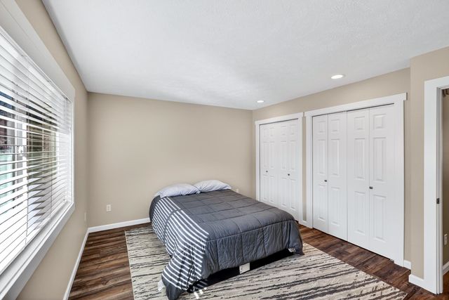 11322 E 34th Ave, Spokane, WA 99206