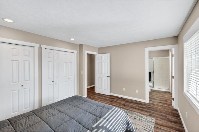 11322 E 34th Ave, Spokane, WA 99206