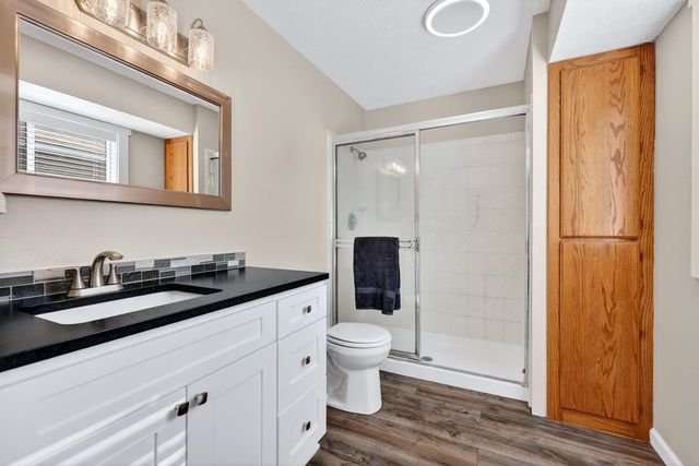 11322 E 34th Ave, Spokane, WA 99206