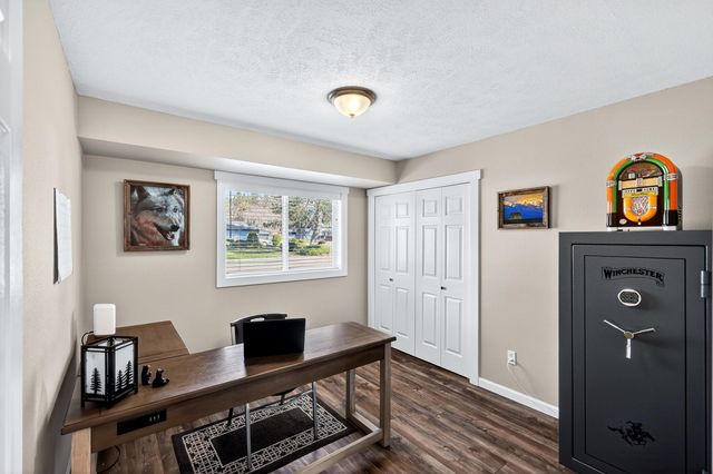 11322 E 34th Ave, Spokane, WA 99206