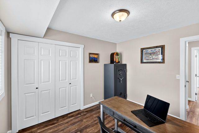 11322 E 34th Ave, Spokane, WA 99206