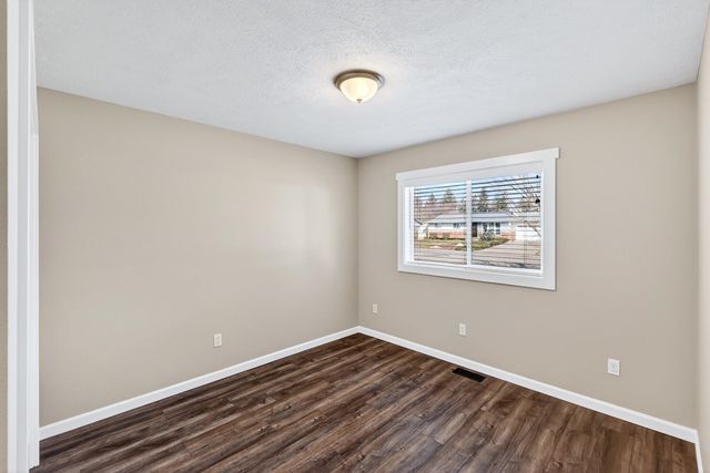 11322 E 34th Ave, Spokane, WA 99206