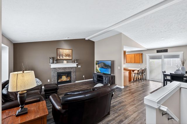 11322 E 34th Ave, Spokane, WA 99206