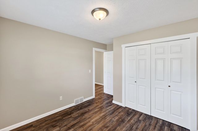 11322 E 34th Ave, Spokane, WA 99206