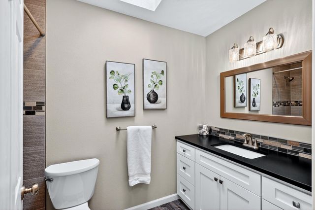 11322 E 34th Ave, Spokane, WA 99206