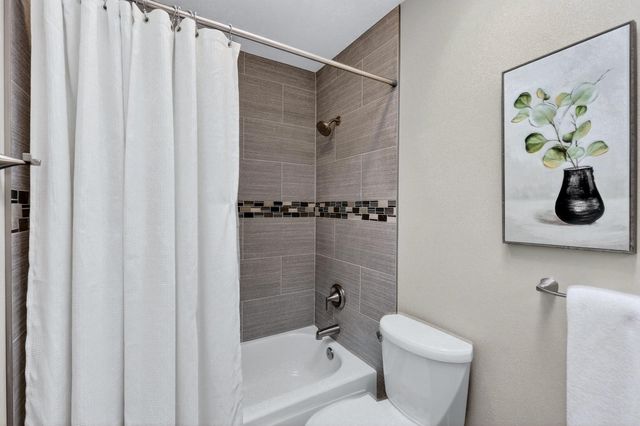 11322 E 34th Ave, Spokane, WA 99206