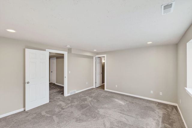 11322 E 34th Ave, Spokane, WA 99206