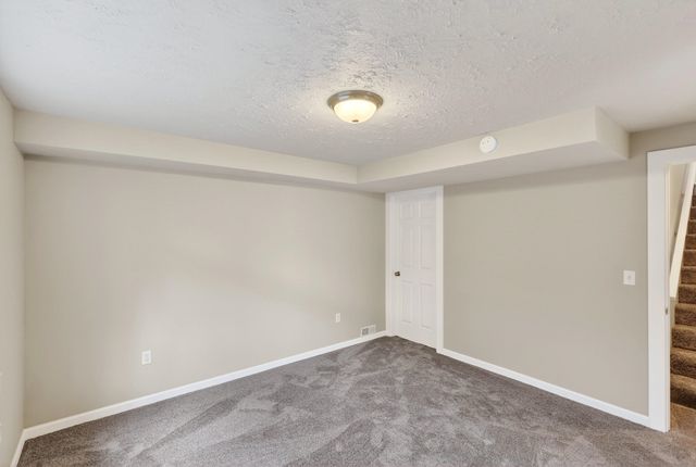 11322 E 34th Ave, Spokane, WA 99206