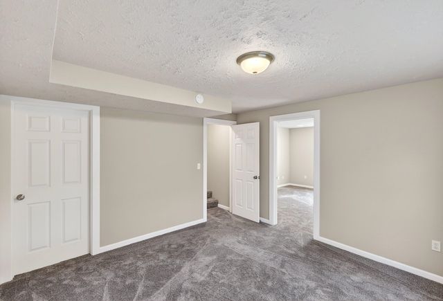 11322 E 34th Ave, Spokane, WA 99206