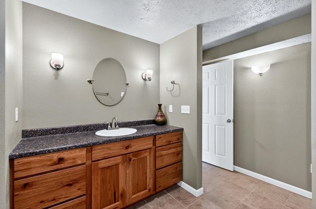 11322 E 34th Ave, Spokane, WA 99206