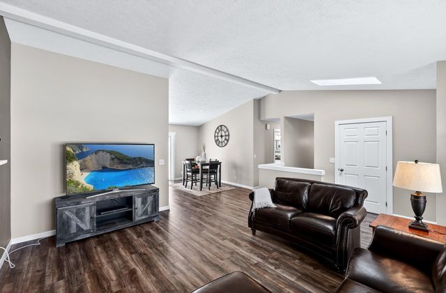 11322 E 34th Ave, Spokane, WA 99206