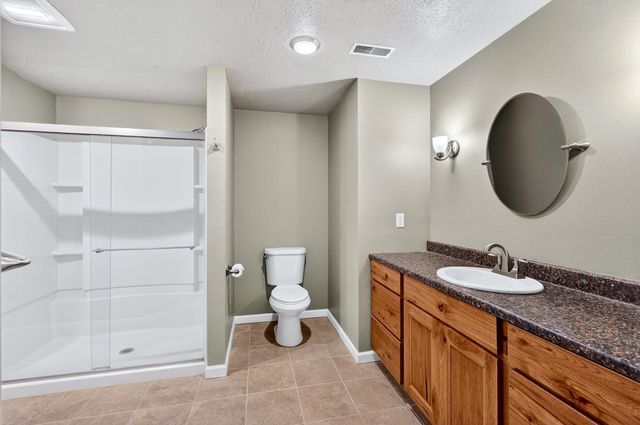 11322 E 34th Ave, Spokane, WA 99206