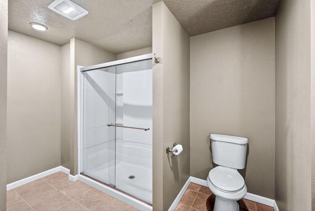 11322 E 34th Ave, Spokane, WA 99206