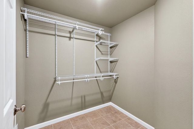 11322 E 34th Ave, Spokane, WA 99206