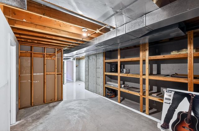 11322 E 34th Ave, Spokane, WA 99206