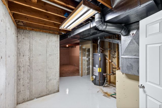 11322 E 34th Ave, Spokane, WA 99206