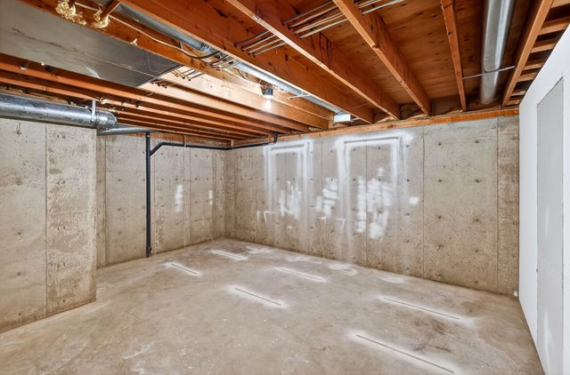 11322 E 34th Ave, Spokane, WA 99206