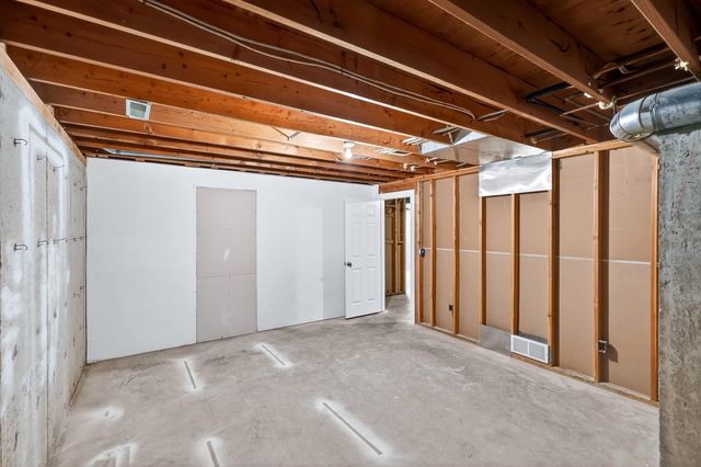 11322 E 34th Ave, Spokane, WA 99206