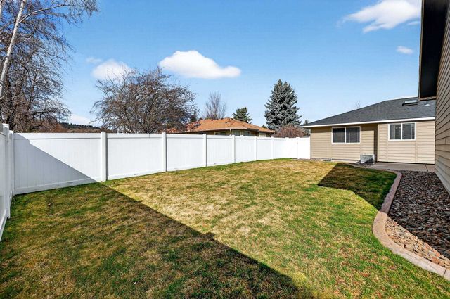 11322 E 34th Ave, Spokane, WA 99206