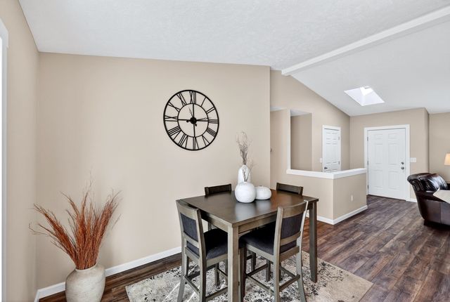 11322 E 34th Ave, Spokane, WA 99206