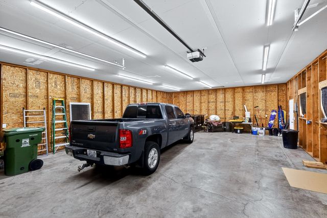 11322 E 34th Ave, Spokane, WA 99206